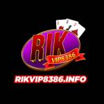 Rikvip Profile Picture