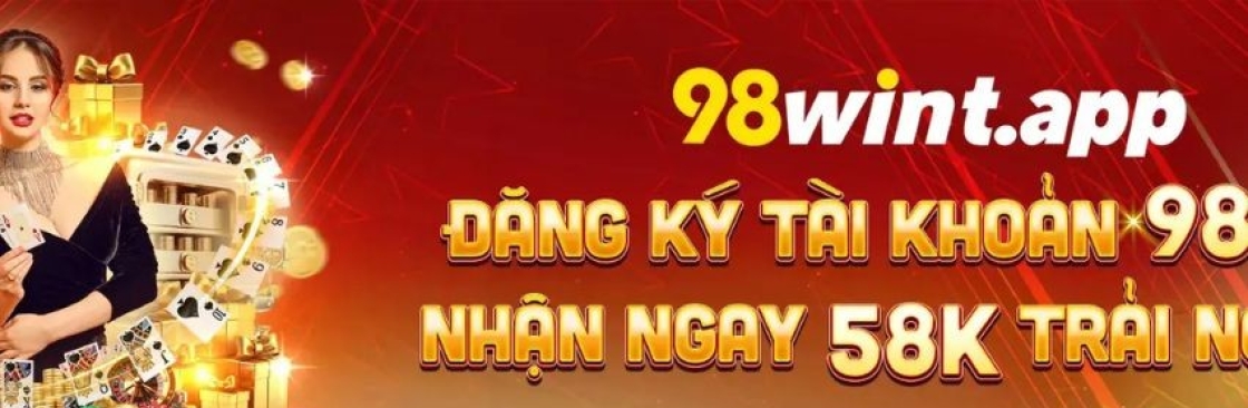 98Win Nhà Cái Uy Tín Cover Image