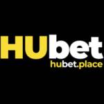 Hubet Place Profile Picture