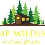 Glamp Wilderness Profile Picture