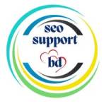 seosupportbd06 SEO Profile Picture