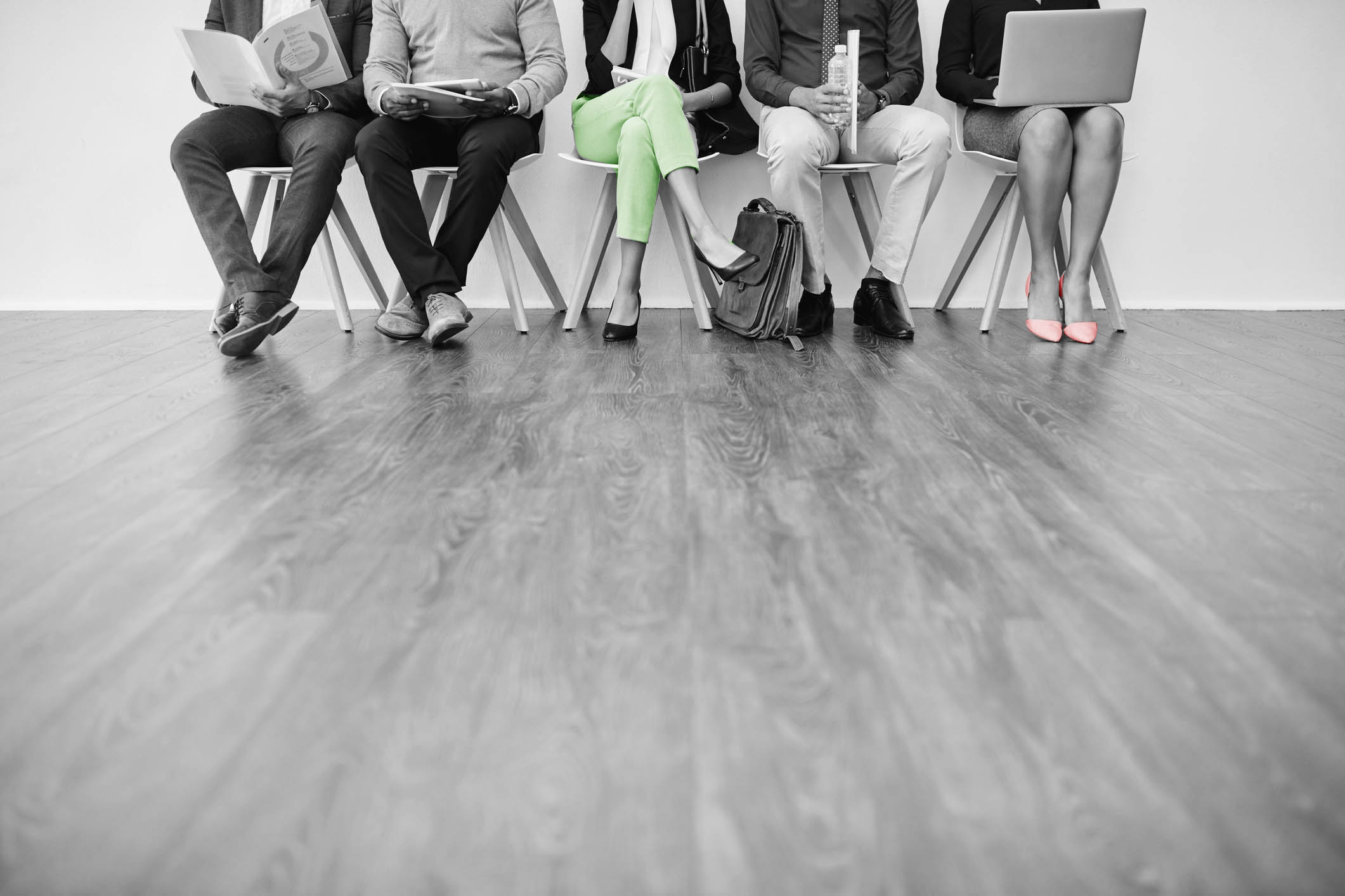 Careers - Web Geeks