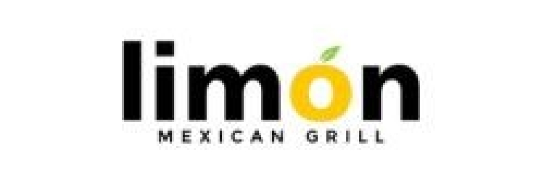 Limon Mexican Grill Cover Image