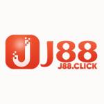 J88 Click Profile Picture