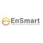 EnSmart Power Profile Picture