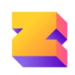 zeni websocials Profile Picture