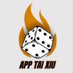 App Tài Xỉu Profile Picture