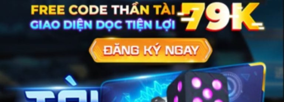 Win79 Game Bài Đổi Thưởng Cover Image