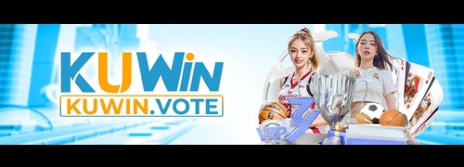 Kuwin Vote Cover Image