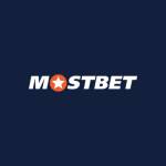 mostbet bdgames Profile Picture