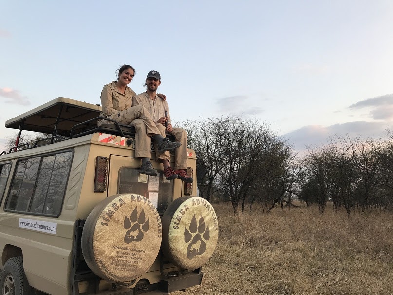 Plan a Trip to Tanzania for Real Wildlife Exploration – Start with the Best Tanzania Safari Companies
