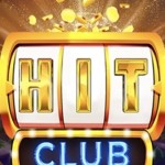 Hit Club Tải Game Bài HitClub Profile Picture