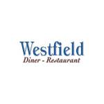 Westfield Diner NJ profile picture