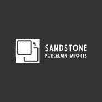 Sandstone Porcelain Imports Ltd profile picture