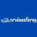 Cruises Fares Profile Picture