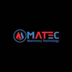 CNC Machining Technology Profile Picture