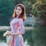 sanya roy Profile Picture