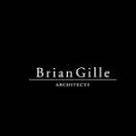 Brian Gille Architects Ltd Profile Picture