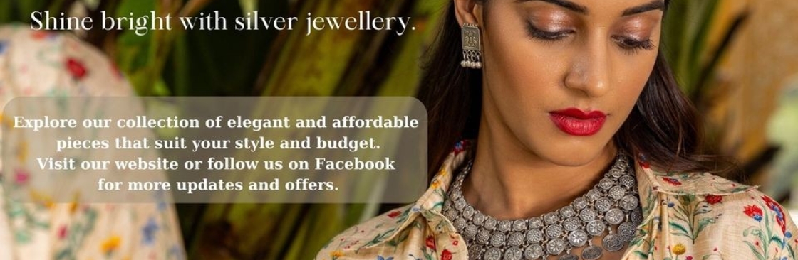 The Chandi Studio Cover Image