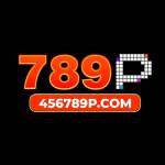 Nhà Cái 789P Profile Picture