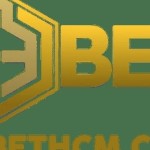 h3bethc com Profile Picture