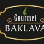 Gourmet Baklava Profile Picture