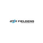 Fieldens Profile Picture