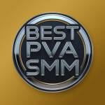 Robert Montalvo Profile Picture