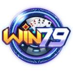 Win79 Game Bài Đổi Thưởng Profile Picture