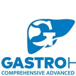 Gastrohub Hospital Profile Picture