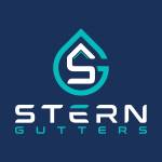 Stern Gutters Profile Picture