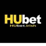 hubet irish profile picture