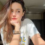 Call Girls In Karachi 03273615833 Profile Picture