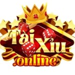 taiixiucom Profile Picture