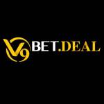 V9bet Deal Profile Picture