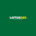 Lotusss Profile Picture