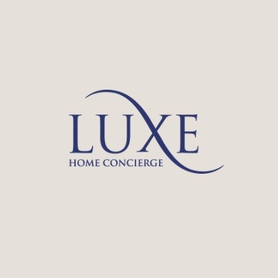 Luxe Home Concierge Profile Picture