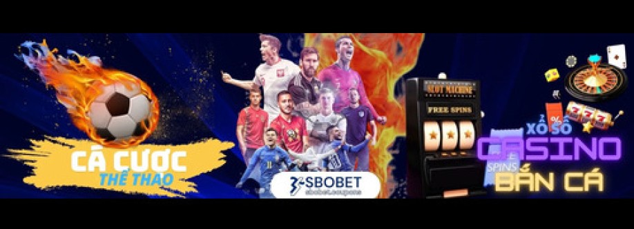 Sbobet Coupons Cover Image