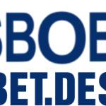 Sbobet Design profile picture