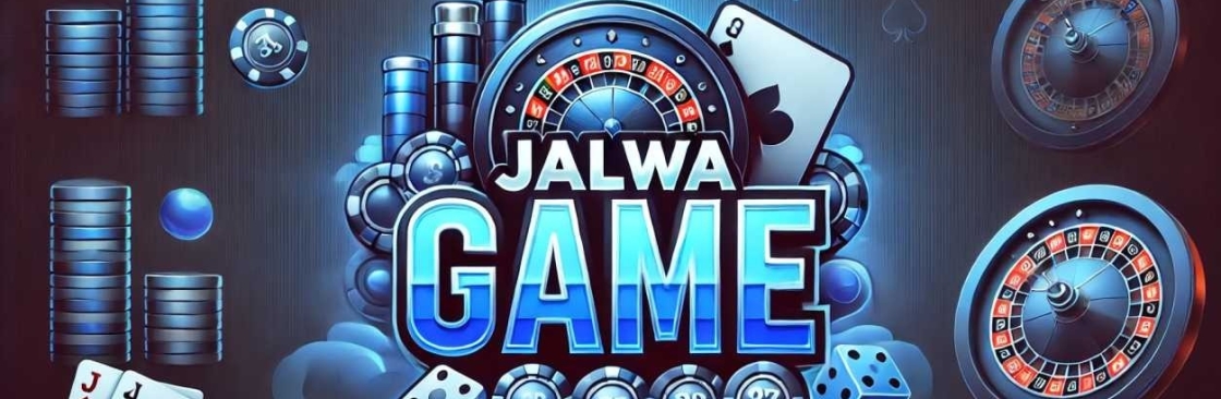 jalwa Cover Image