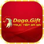 daga gift Profile Picture