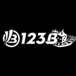 123BCOM LTD Profile Picture