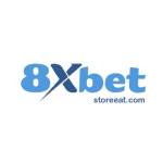 8xbet sportsbook Profile Picture