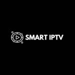 Smart IPTV Profile Picture