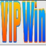 VIPwin win profile picture