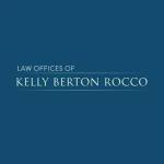 Law Offices of Kelly Berton Rocco Profile Picture