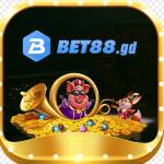 bet88gd bet88gd Profile Picture