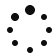 Expert Maths Tutoring Online | Online Math Tutoring
