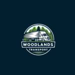 woodlandstransport Profile Picture