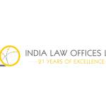 India Law Offices LLP Profile Picture